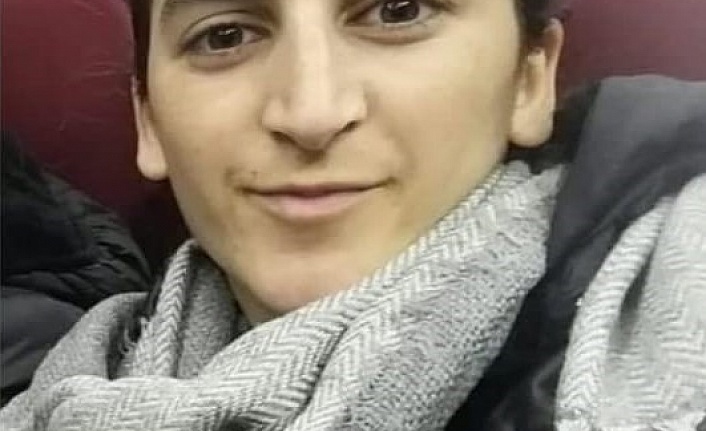 Sultangazi kayıp kızın cansız bedeni bulundu