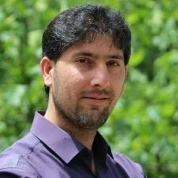 Hasan Tik