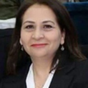 Özten Özdemir Alpgündüz