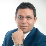 Mehmet Mert